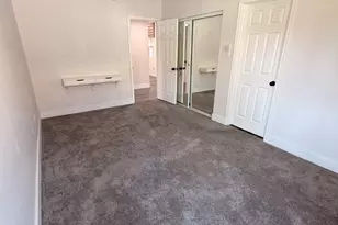 7401 W Arrowhead Clubhouse Dr, Glendale, AZ 85308 - Photo 27