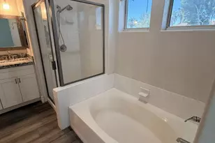 7401 W Arrowhead Clubhouse Dr, Glendale, AZ 85308 - Photo 35