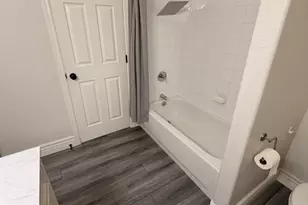 7401 W Arrowhead Clubhouse Dr, Glendale, AZ 85308 - Photo 29