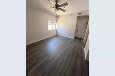 7401 W Arrowhead Clubhouse Drive #Unit 2010, Glendale, AZ 85308 - Photo 33