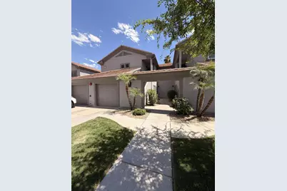 7401 W Arrowhead Clubhouse Drive #Unit 2010, Glendale, AZ 85308 - Photo 1
