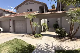 7401 W Arrowhead Clubhouse Dr, Glendale, AZ 85308 - Photo 1