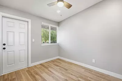 416 N Williams #Apt C, Mesa, AZ 85203 - Photo 13