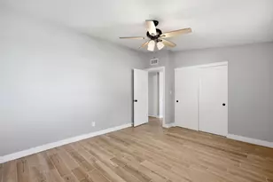 416 N Williams, Mesa, AZ 85203 - Photo 17