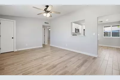 416 N Williams #Apt C, Mesa, AZ 85203 - Photo 7