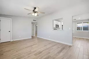 416 N Williams, Mesa, AZ 85203 - Photo 7
