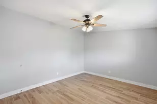 416 N Williams, Mesa, AZ 85203 - Photo 21