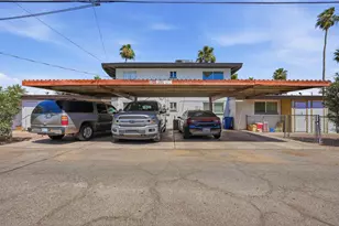 416 N Williams, Mesa, AZ 85203 - Photo 25