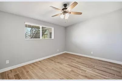 416 N Williams #Apt C, Mesa, AZ 85203 - Photo 15