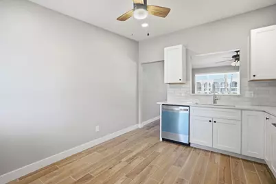 416 N Williams #Apt C, Mesa, AZ 85203 - Photo 9
