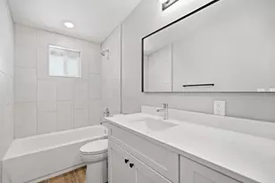 416 N Williams, Mesa, AZ 85203 - Photo 15