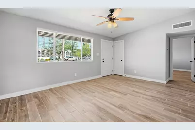416 N Williams #Apt C, Mesa, AZ 85203 - Photo 5