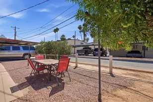 416 N Williams, Mesa, AZ 85203 - Photo 23
