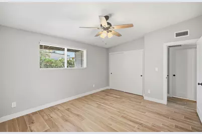 416 N Williams #Apt C, Mesa, AZ 85203 - Photo 17