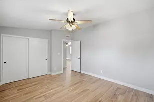 416 N Williams, Mesa, AZ 85203 - Photo 19