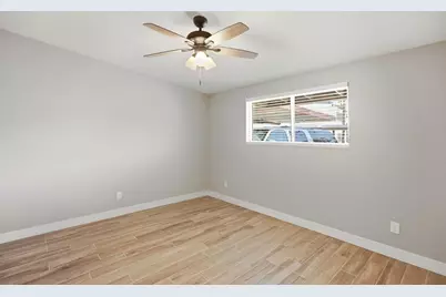 416 N Williams #Apt C, Mesa, AZ 85203 - Photo 19