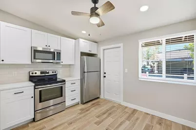 416 N Williams #Apt C, Mesa, AZ 85203 - Photo 11
