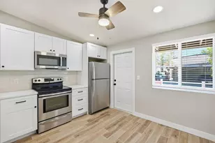 416 N Williams, Mesa, AZ 85203 - Photo 11