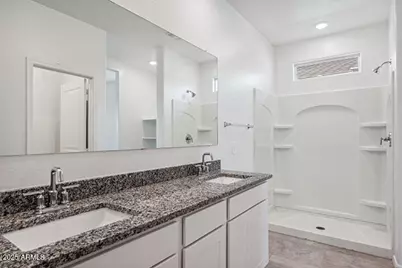 8410 W Gehrig Way, Florence, AZ 85132 - Photo 9