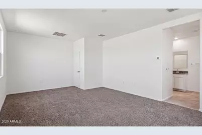8410 W Gehrig Way, Florence, AZ 85132 - Photo 7