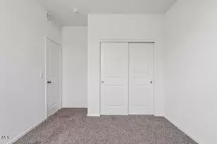 8410 W Gehrig Wy, Florence, AZ 85132 - Photo 11