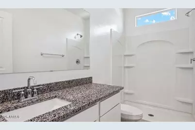 8410 W Gehrig Way, Florence, AZ 85132 - Photo 13