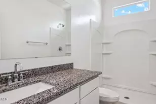 8410 W Gehrig Wy, Florence, AZ 85132 - Photo 13