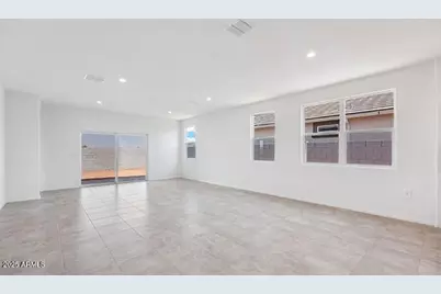 8410 W Gehrig Way, Florence, AZ 85132 - Photo 7