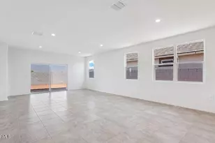 8410 W Gehrig Wy, Florence, AZ 85132 - Photo 7