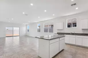 8410 W Gehrig Wy, Florence, AZ 85132 - Photo 3