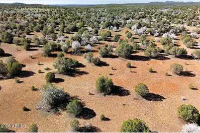 15723 High Tank Road #-, Williams, AZ 86046 - Photo 5