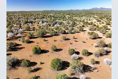 15723 High Tank Road #-, Williams, AZ 86046 - Photo 17