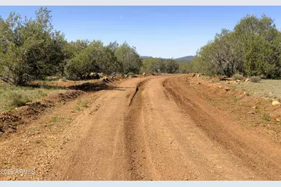 15723 High Tank Road #-, Williams, AZ 86046 - Photo 7