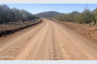 15723 High Tank Road #-, Williams, AZ 86046 - Photo 13