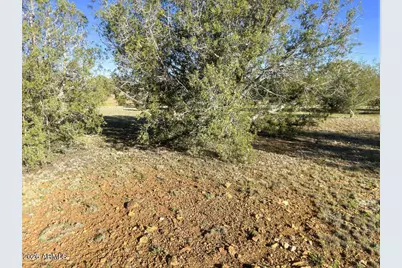 15723 High Tank Road #-, Williams, AZ 86046 - Photo 15