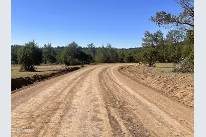 15723 High Tank Road #-, Williams, AZ 86046 - Photo 17