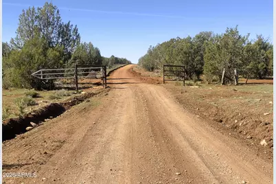 15723 High Tank Road #-, Williams, AZ 86046 - Photo 9