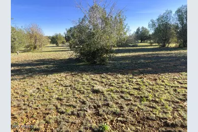 15723 High Tank Road #-, Williams, AZ 86046 - Photo 11