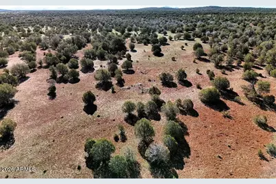 15723 High Tank Road #-, Williams, AZ 86046 - Photo 1