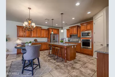 21513 S 218th Street, Queen Creek, AZ 85142 - Photo 11