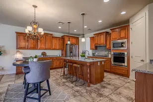 21513 S 218th St, Queen Creek, AZ 85142 - Photo 11