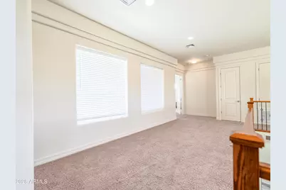 21513 S 218th Street, Queen Creek, AZ 85142 - Photo 17