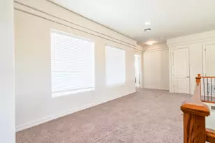 21513 S 218th St, Queen Creek, AZ 85142 - Photo 17