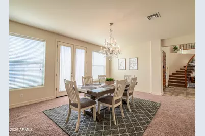 21513 S 218th Street, Queen Creek, AZ 85142 - Photo 15