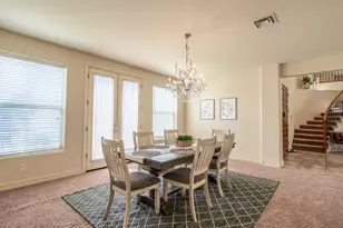 21513 S 218th St, Queen Creek, AZ 85142 - Photo 15