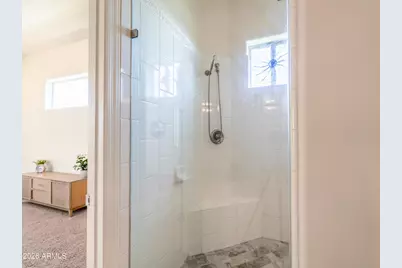 21513 S 218th Street, Queen Creek, AZ 85142 - Photo 23