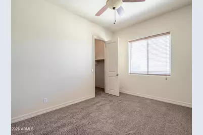 21513 S 218th Street, Queen Creek, AZ 85142 - Photo 27