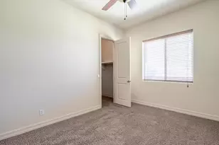 21513 S 218th St, Queen Creek, AZ 85142 - Photo 27