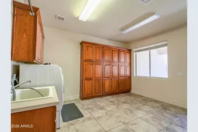 21513 S 218th Street, Queen Creek, AZ 85142 - Photo 35