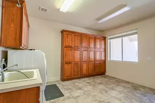 21513 S 218th St, Queen Creek, AZ 85142 - Photo 35